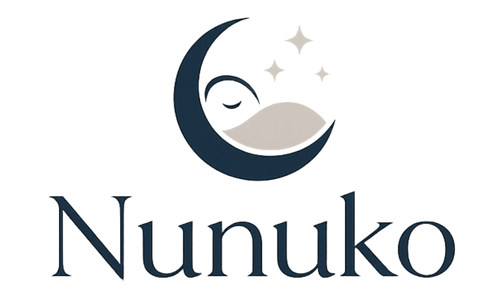 Nunuko