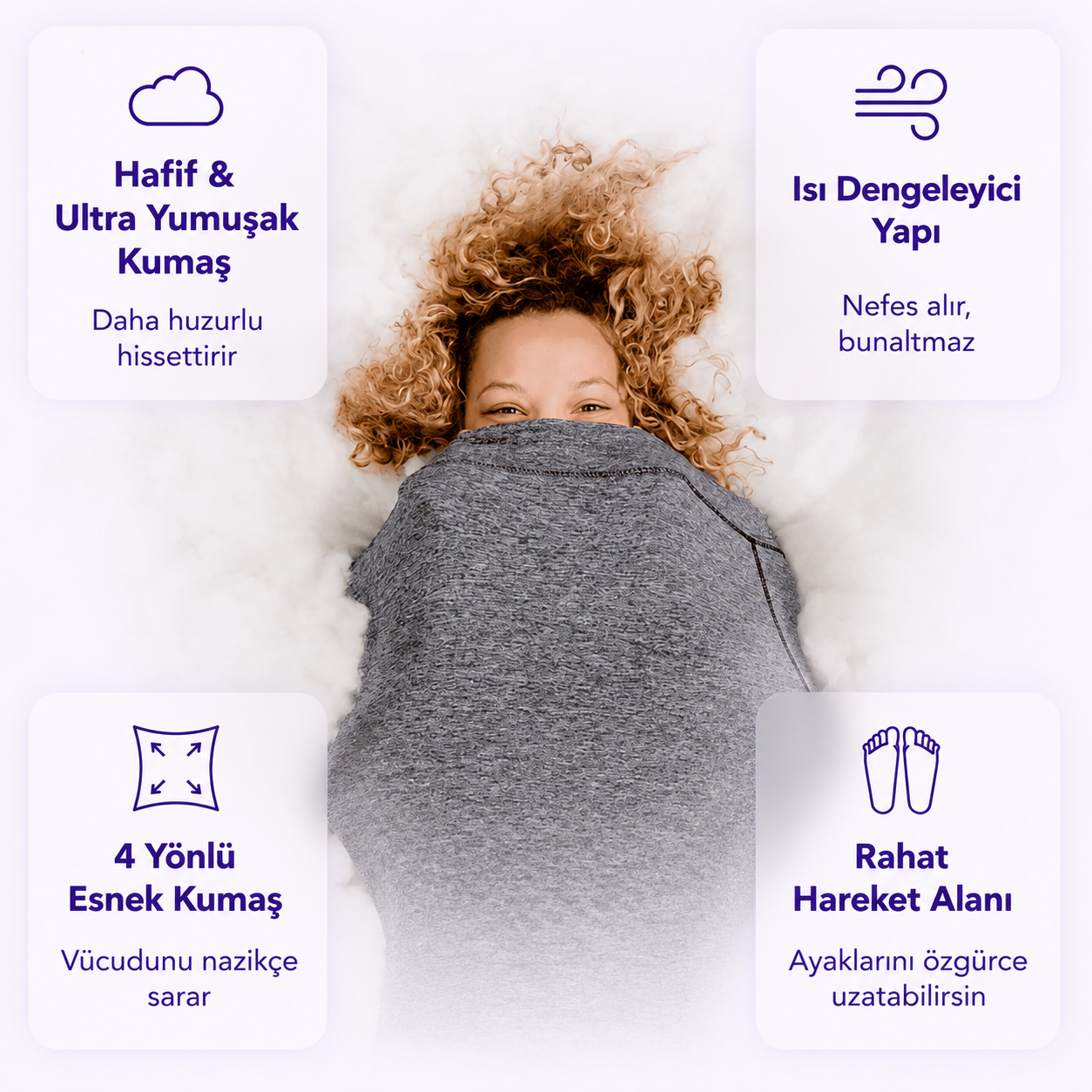 Uyku sarmalı