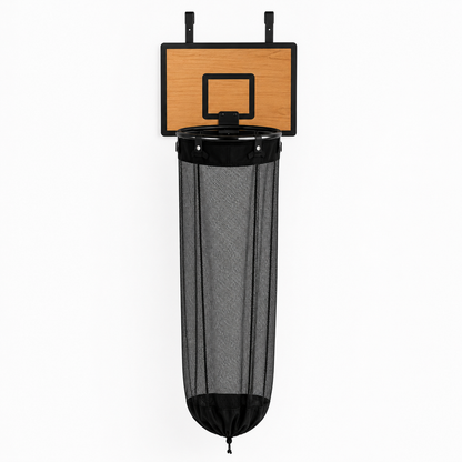 Basket Potalı Kirli Çamaşır Sepeti