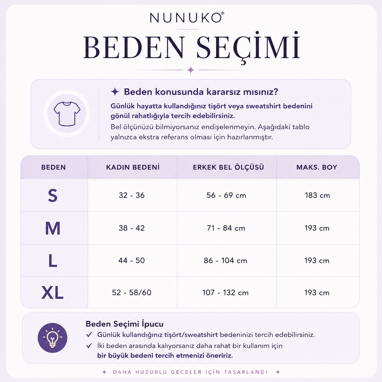 Uyku sarmalı