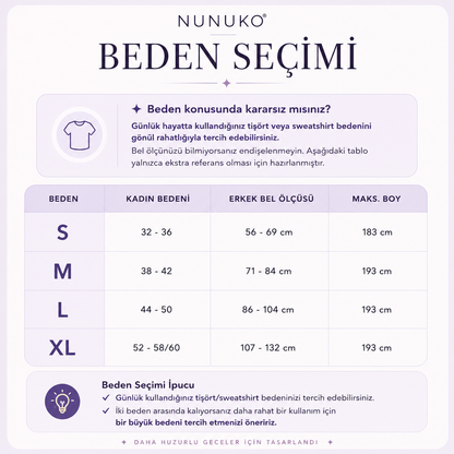 Uyku sarmalı